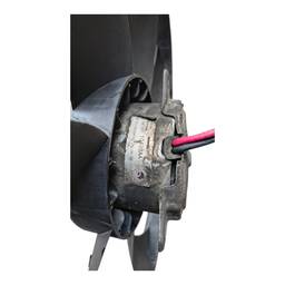 VENTOINHA PEUGEOT 307 2008