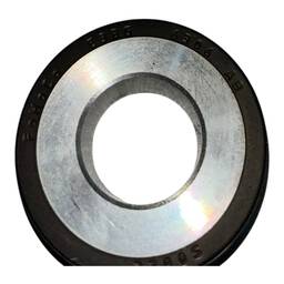 ENGRENAGEM VIRABREQUIM FORD KA 1.0 3CC 2015 A 2021 19 ESTRIA