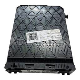 MÓDULO BSI CITROEN C3 1.5 13/19 M04 00 9800169880-00