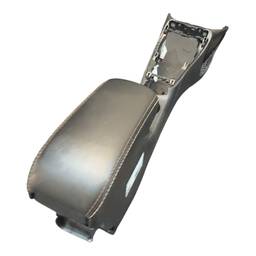 CAPA CONSOLE CENTRAL ORIGINAL JEEP COMPASS 2017 A 2021