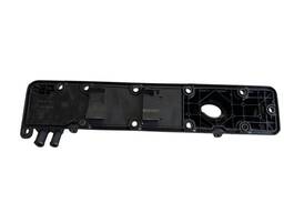 TAMPA VÁLVULAS XSARA 306 1.8 16V GAS 1996 A 2002 C/ FURO