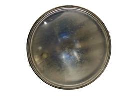 Farol Dianteiro Direito Pajero Tr4 2007 2008 a 2009