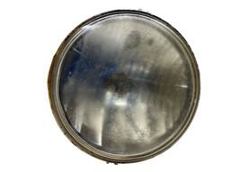 Farol Dianteiro Esquerdo Pajero Tr4 2007 2008 a 2009