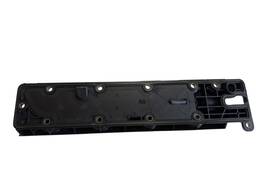 TAMPA VÁLV C4 PICASSO C5 307 407 2.0 16V GAS 05/07 S/FURO