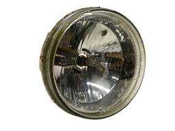 Farol Menor Mitsubishi Pajero Tr4 2007 2008 a 2009