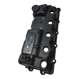 Tampa Válvulas Palio Grand Siena Idea 1.6 1.8 16v 15/20