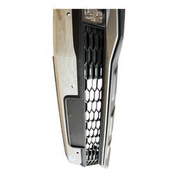 PARACHOQUE DIANTEIRO SAVEIRO G7 CROSS 2017 2018 A 2023