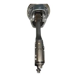 BIELA VOLKSWAGEN JETTA GOLF TIGUAN 2.0T 211CV 