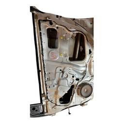 PORTA DIANTEIRA DIREITA COROLLA 2003 2004 A 2008