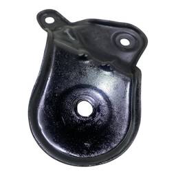 SUPORTE AGREGADO DIANTEIRO ESQUERDO SPORTAGE 2008 2009 2010