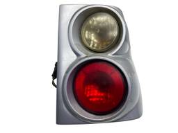 Lanterna Traseira Direita Pajero Tr4 2007 2008 a 2009