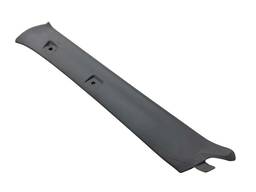 Acabamento Coluna Para-brisa Esquerda Pajero Tr4 2003 2008  