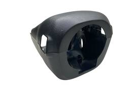 Acabamento Coluna De Direção Mitsubishi Pajero Tr4 2012 Flex