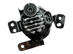 FAROL DE MILHA ESQUERDO GWM HAVAL H6 GT HEV 1.5 2024 2025