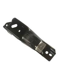 SUPORTE FAROL ESQUERDO GWM HAVAL H6 GT HEV PHEV 2024 2025