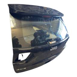 TAMPA TRASEIRA ORIGINAL JEEP CHEROKEE 2011 A 2022