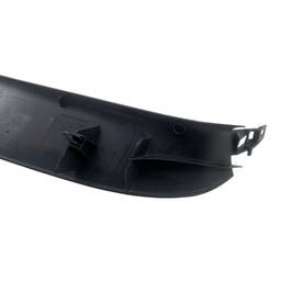 ACABAMENTO PORTA TRASEIRA CITROËN C4 HATCH 2008 2009 2012