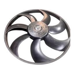 HELICE VENTOINHA HYUNDAI HB20 2012 A 2019