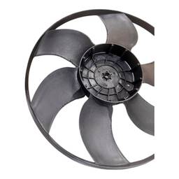 HELICE VENTOINHA RENAULT MEGANE DUSTER 2014