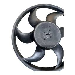 HELICE VENTOINHA GOL G3 G4 2005 A 2012