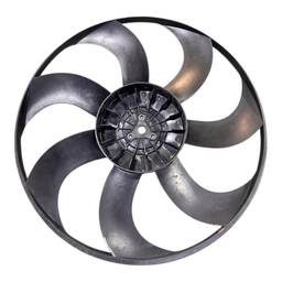 HELICE VENTOINHA KIA SPORTAGE 2014