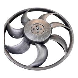 HELICE VENTOINHA CHEVROLET VECTRA 2001 2002 2003