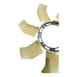 HELICE VENTOINHA FORD RANGER 2.3 2005