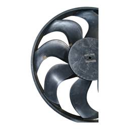 HELICE VENTOINHA PRISMA 2018 LTZ