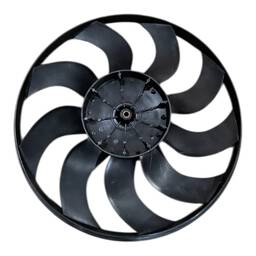 HELICE CHEVROLET COBALT ONIX 2015