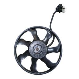 HELICE VENTOINHA KIA PICANTO 1.0 2008 A 2011