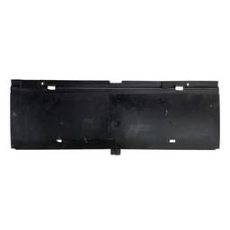 ACABAMENT INT TAMPA PORTA-MALAS MERCEDES E350 05 A2115450246