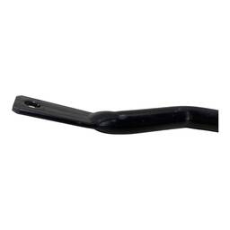 SUPORTE COLETOR ADMISSÃO KIA SPORTAGE TUCSON 2.0 2009 2011