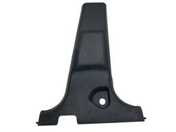 Acabamento Inferior Coluna Lateral direita Pajero Tr4 