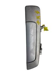 Maçaneta Ext. Porta Traseira Direita Pajero TR4 2003 a 2015