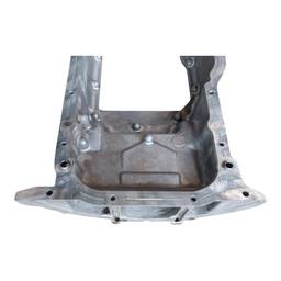 CARTER MOTOR MITSUBISHI PAJERO TR4 2.0 2003 2004 A 2015