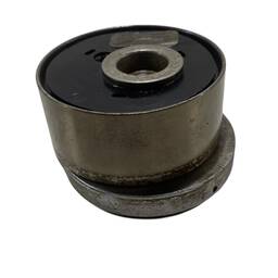 Tensor Esticador Correia Gm Sonic 1.6 2012 2013 2014