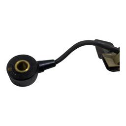 SENSOR DETONAÇÃO CHEVROLET SONIC 1.6 2013 2014