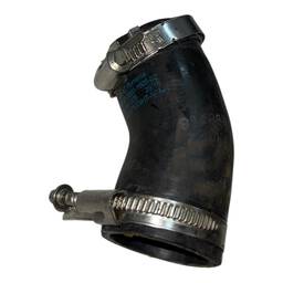 MANGUEIRA TUBO INTERCOOLER JETTA GOLF 5QN 145 822