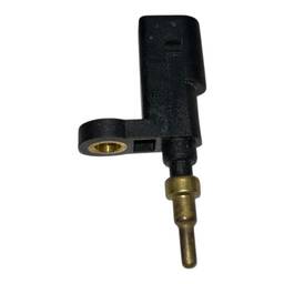 SENSOR DE TEMPERATURA DE ÁGUA JETTA GOLF  03F919501B