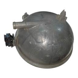 RESERVATÓRIO DE AGUA RADIADOR TIGUAN JETTA A3 A4 Q3 5Q012140