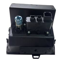 PORTA OBJETOS ORIGINAL GRAND CHEROKEE 2011 2021