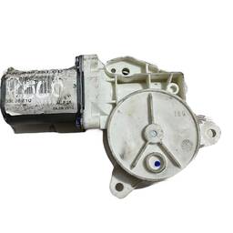 Motor maquina Vidro Porta Tras Esquerda Polo 03/14 6qe839751