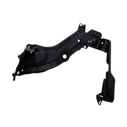 SUPORTE FAROL DIREITO MERCEDES-BENZ E350 2005 A2116260630