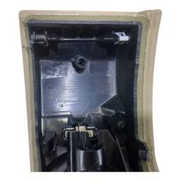 DIFUSOR DE AR PAINEL LAND ROVER DISCOVERY 4 2011 2012