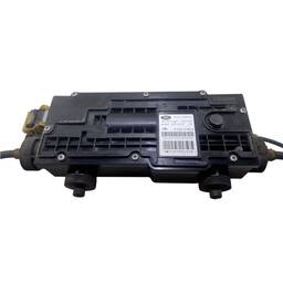 MÓDULO FREIO MÃO LAND ROVER DISCOVERY 3 4 2006 A 2015