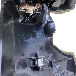 DIFUSOR AR CENTRAL DIREITO DISCOVERY 4 2010 2011 2014