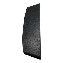 ISOPOR TRIÂNGULO VOLKSWAGEN SPACEFOX 1.6 2004 2012