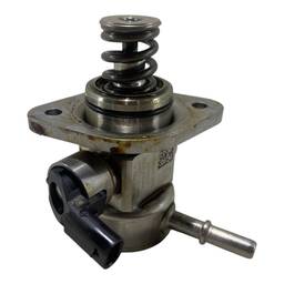 Bomba Alta Pressão Fiat Fastback Abarth Compass 1.3 2024 25
