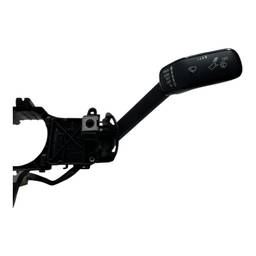 CHAVE SETA JETTA 2018/… 1.4T 5Q1.953.521.AS