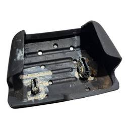 KIT PEDALEIRA VW JETTA NIVUS POLO VIRTUS TCROSS TERA UP AUTO